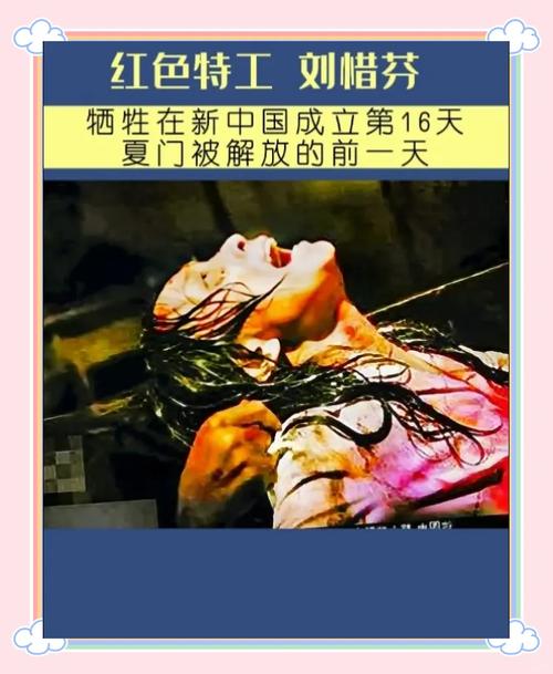 在清明節出生的女孩有什么天賦  一生少險惡風波