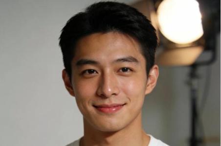 什么面相的男人值得托付