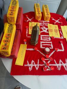 趕走貴人的風(fēng)水禁忌 破損物品不亂放