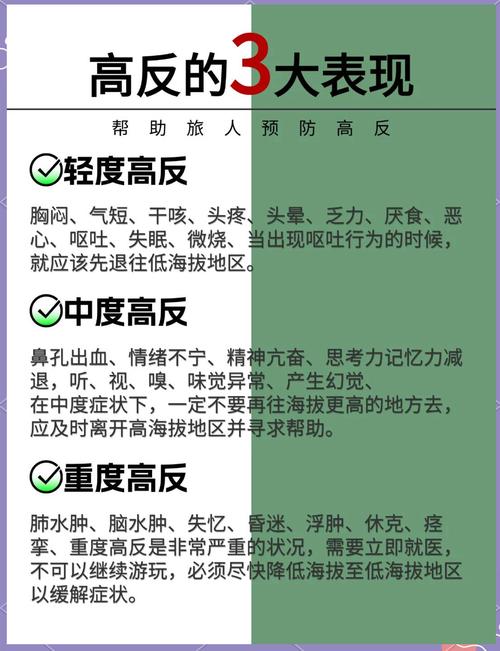 語速急緩能反應出人的哪些性格?