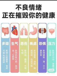 透過手感預(yù)知你的身體健康
