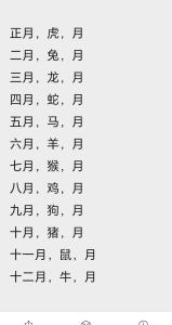 屬豬出生在哪些月份好 豬寶寶最忌哪個月生