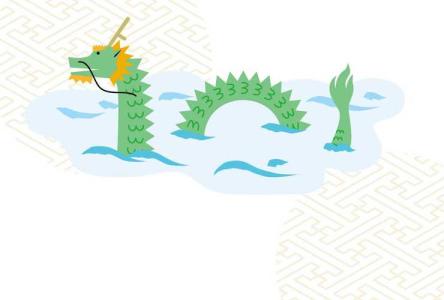 屬羊的出生年份有哪些 屬羊的幾月出生最命苦