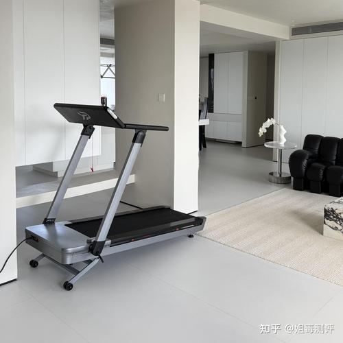 跑步機(jī)能放在房屋財(cái)位上嗎？