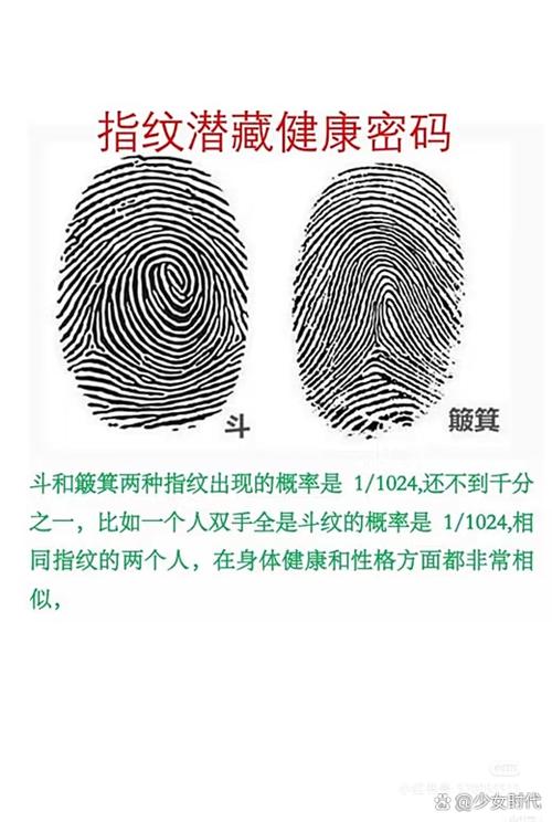 四個簸箕六個斗的女人代表什么 人氣旺盛桃花盛開