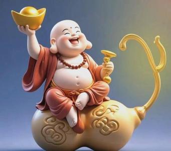 有偏財的人適合做什么
