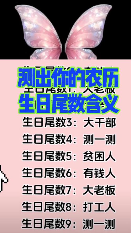 生日尾數(shù)是什么指的是什么  順風(fēng)順?biāo)焐妹? />
								</a>
								<a href=
