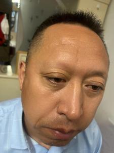 男人沒有眉毛的面相好嗎，沒有眉毛的男人命運怎么樣？