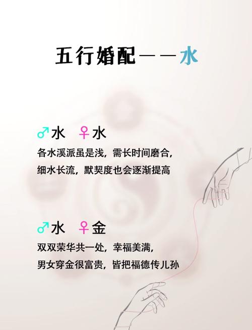 大驛土與天河水怎么化解?大驛土命缺什么會(huì)怎么樣