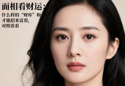 面相女人財運 帶財?shù)呐擞惺裁刺卣? />
								</a>
								<a href=
