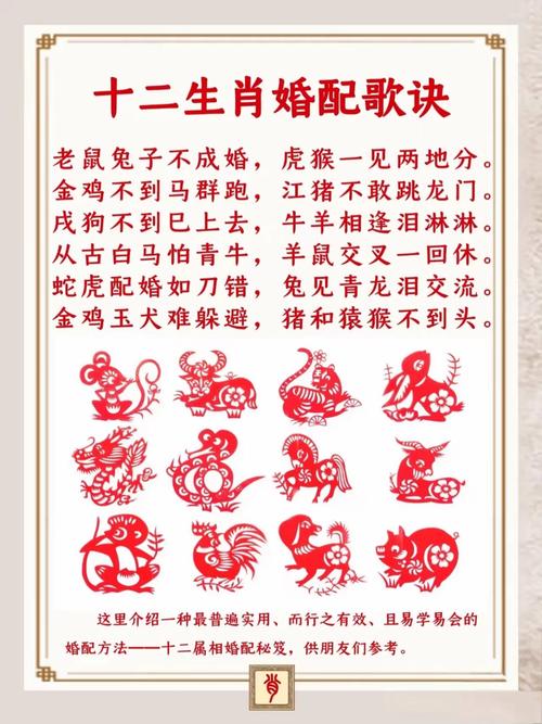 屬牛與屬鼠婚姻怎么樣