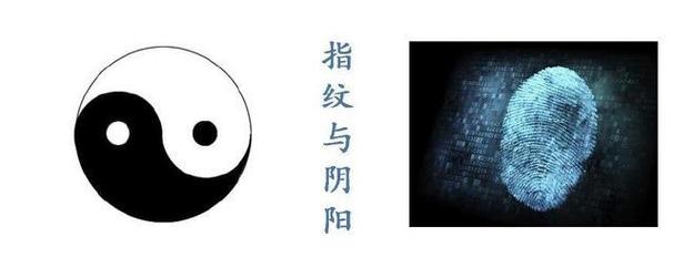 乾紋和坤紋什么意思 乾紋坤紋結婚好嗎
