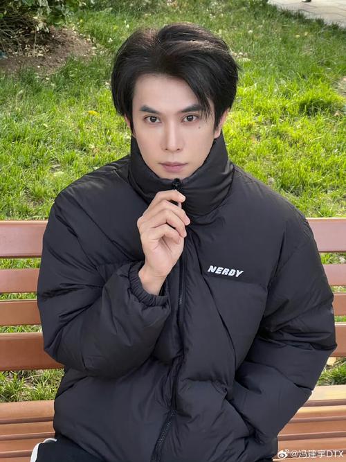 櫻桃小嘴的男人面相如何，適合從事什么工作？