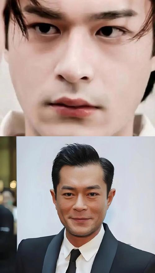 嘴唇薄的男人有著什么性格特點，是薄情寡義之人嗎？