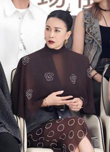 對(duì)感情忠誠(chéng)的女人面相 可信賴相守終身