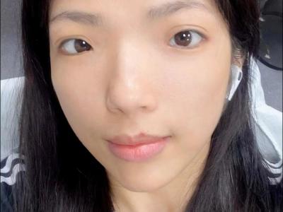 眉距寬的女人面相 命運多舛