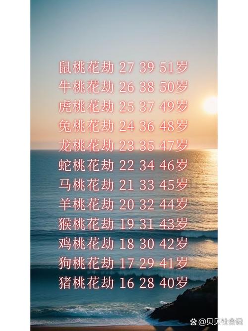 桃花劫過后會轉(zhuǎn)運嗎 會產(chǎn)生消極作用