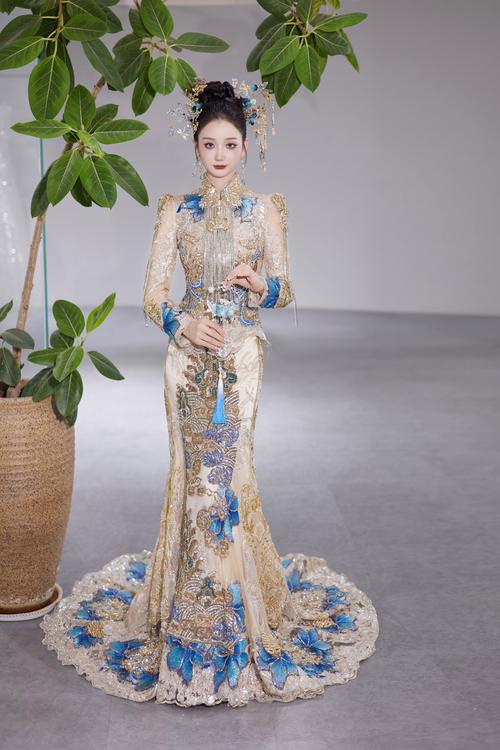 參加婚禮有什么風水影響 服裝顏色有說法