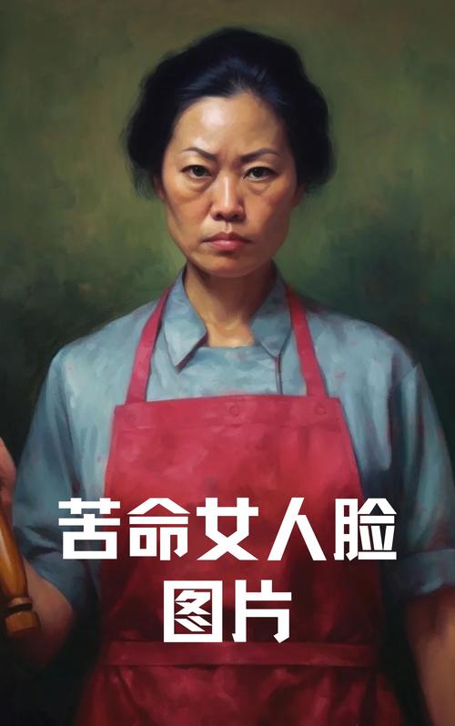 沒福氣 女人命苦的面相