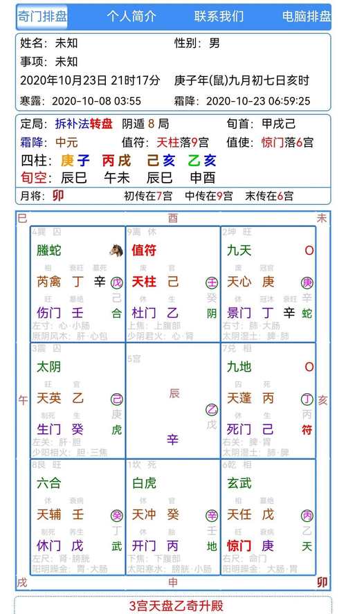 婚姻風(fēng)水不利如何挽回 等身鏡不宜過(guò)大