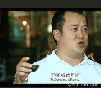電視不要朝這方向，小心短命漏財(cái)，一窮就窮三代