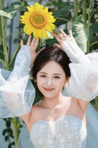 長(zhǎng)有美人痣的女人有何性格特征