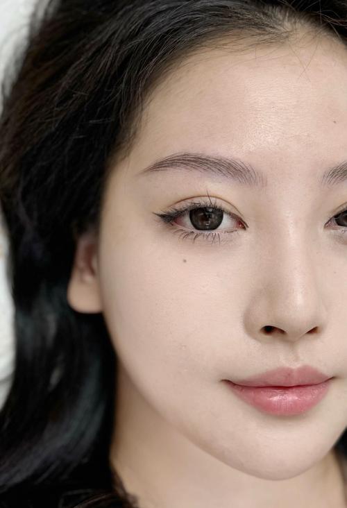 眉毛少的女人命運(yùn)怎樣