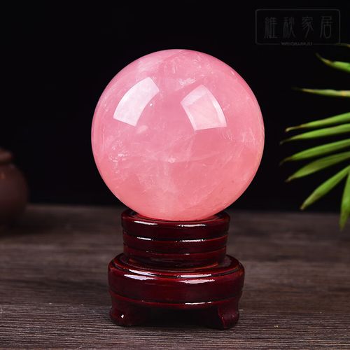 男女出現(xiàn)爭吵怎么通過風(fēng)水化解 大面積粉色不可取