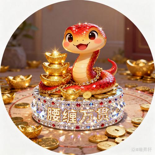 2024屬蛇要小心什么生肖 屬蛇2024有什么劫難