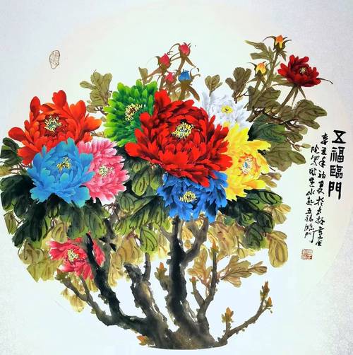 辦公室桃花運風水布局 桌面放喜糖喜事常圍繞
