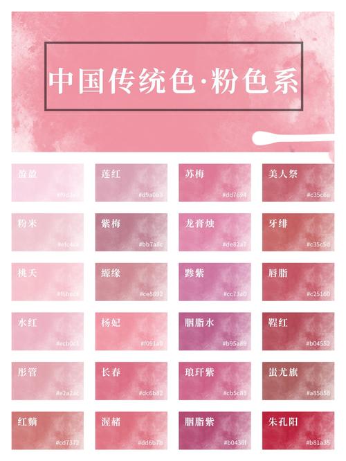 夫妻經(jīng)常吵架風水 粉色是大兇之色