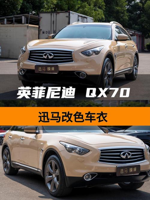 買什么顏色的車子最不好 1992屬猴買車忌什么顏色