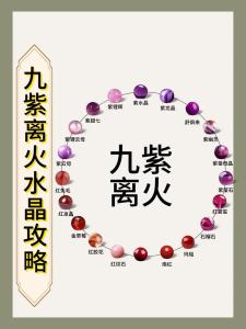 臥室風水如何催桃花 放置水晶有奇效