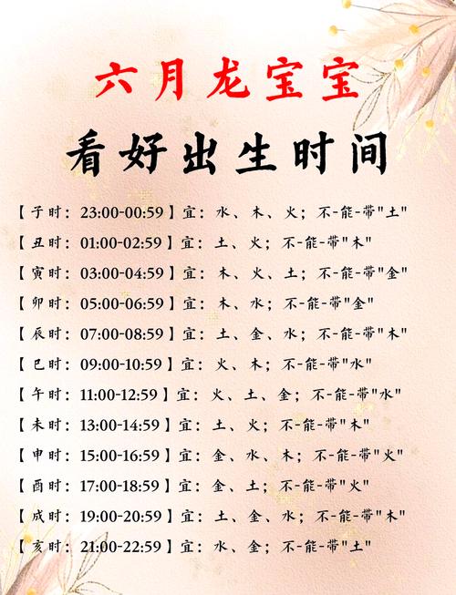 2022年農(nóng)歷六月出生好不好 一生好命