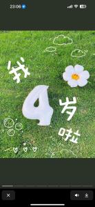 陽歷生日尾數是4這個數字男孩好么 事業上大展宏圖