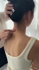 女人脖子粗好不好 命運(yùn)怎么樣