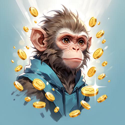 80年的猴女44歲是轉運年嗎