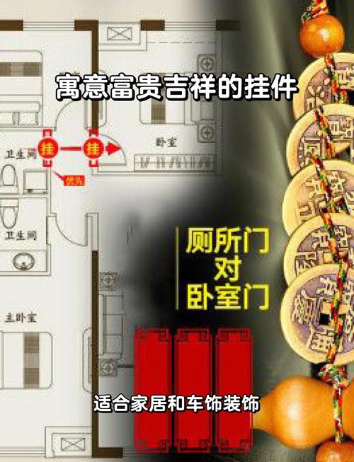 夫妻不和是什么風(fēng)水原因 懸掛合照可化解
