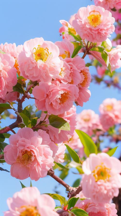 養什么植物可以促桃花運 用桃花催桃花運