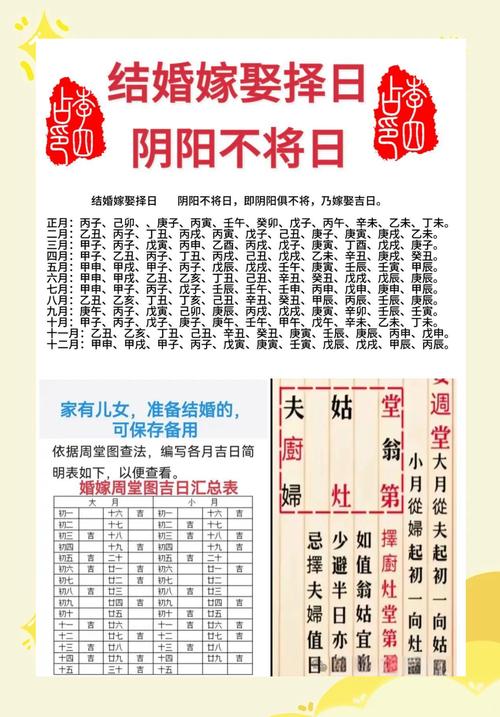結婚來月經的風水好嗎 疑與喜氣相沖