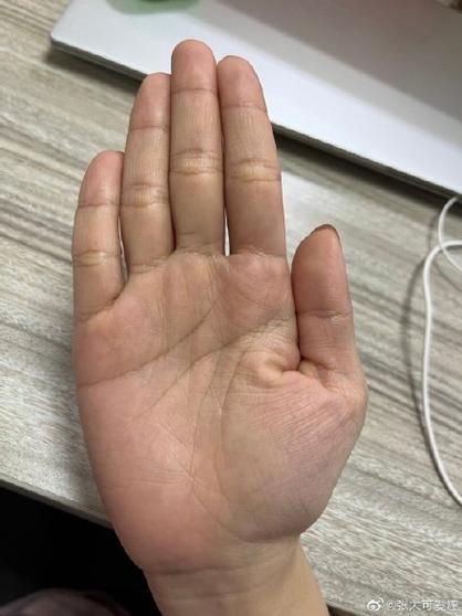 事業(yè)線很長(zhǎng)彎曲意味著什么，未來前途無量？