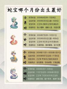 屬鼠生什么屬相的孩子最好 屬鼠生龍寶寶還是蛇寶寶