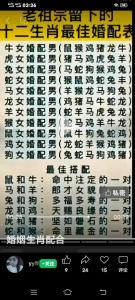 屬狗的屬相婚配宜忌 生肖狗女配生肖豬男合適嗎