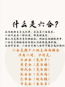 風水調整可令情侶復合嗎  六合開運物來化解