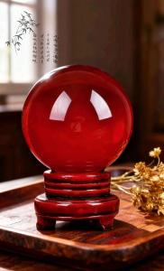 夫妻經常吵架的風水原因 家里太多紅色物品或擺件