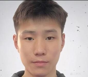 一事無成的男人面相