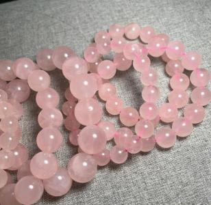 風水夫妻感情好  使用粉色的物品挽留愛情