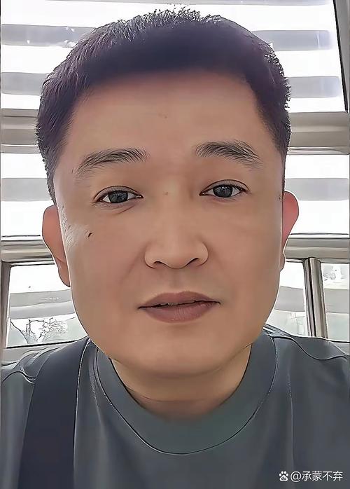 天庭飽滿的人都很有福氣是真的嗎