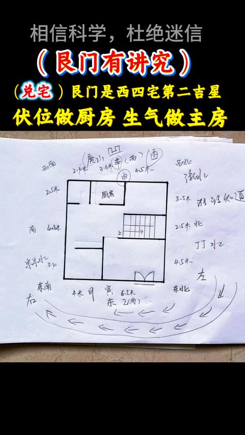 如何看農(nóng)村建房風(fēng)水