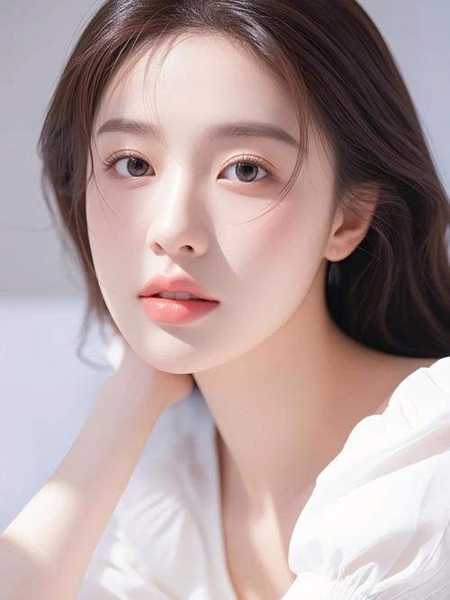 脾氣好的女人面相 宛如溫柔鄉(xiāng)